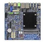 工业主板 Mini ITX Motherboard