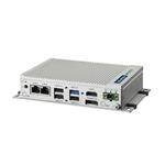 工业箱式电脑 UNO-2372G-J121AE, ACP ThinClient, HDMI*1