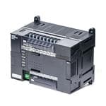 PLC控制器 36 in 24 Relay DC in CP1 PLC