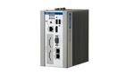 工业箱式电脑 UNO-1372GH-E3AE, ACP Thin Client
