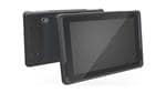 平板电脑 10Q/4G/64G/A10/WiFi/NA LTE/HB (W/O BCR)