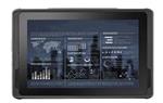 AIM-68CT-C2201000