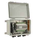 DEK1500-B1R1-A
