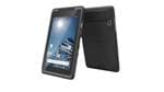 平板电脑 AIM75S_WIFI, A12 AER