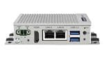 UNO-2271G-EKBE