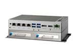 工业计算配件 UNO-2484G V2 2nd stack for 2 iDoor