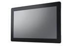 平板电脑 156" FHD,Pcap,i5-8365UE,8G,128G,W10,WF,