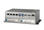 UNO-2484G-EKBE
