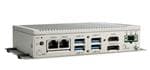 工业计算配件 UNO-2372G V2 2nd stack expansion module