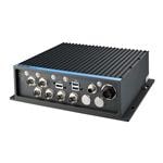 MIC-715-OX4A1