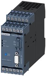 PLC控制器 SIMOCODE PRO V BASE,24VDC