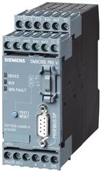PLC控制器 SIPLUS SIMOCODE PRO V (BASIC UNIT 2)