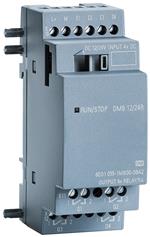 6AG10551MB007BA2