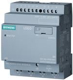 PLC控制器 SIPLUS LOGO 230RCEO