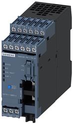 PLC控制器 BASIC UNIT SIMOCODE PRO V PN