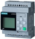 PLC控制器 SIPLUS LOGO  230RCE