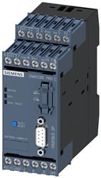 PLC控制器 SIMOCODE PRO C BASE,24VDC