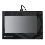 平板电脑 TouchBerry PI 4B 4GB RAM Included- 7" - 10 Configurable I/Os - RS485 - RS232 - UPS Included