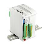 PLC控制器 SPARTAN ARDUINO PLC 21 I/Os Analog / Digital