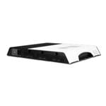 工业箱式电脑 Signage,Ci7-4770S w/E8860,250W 6xDP (4*8GB RAM,128G SSD) v-B2