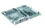 工业主板 Intel 12th/13th Gen Core Processor Series, Intel R680E Chipset