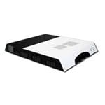 工业箱式电脑 Signage,Ci7-4770S w/E8860,250W B3,12xHDMI(4*8GB RAM,128G SSD)