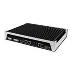 工业箱式电脑 Outdoor IV Signage,i7-5650U,DC Wide Temp (2*4GB RAM,64G SSD)