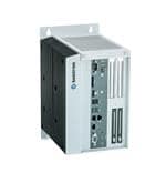 工业箱式电脑 KBox C-102-45-31100000-00000-0-0