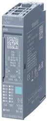 PLC控制器 ET 200SP. TM PTO 2x24V