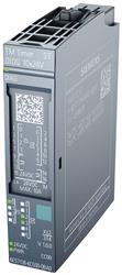 PLC控制器 ET 200SP, TM TIMER DIDQ 10X24V