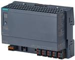 PLC控制器 SIMATIC ET 200SP PS 24V/5A