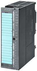 PLC控制器 CP 343-2P (AS-I V3.0)
