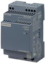 PLC控制器 SIPLUS LOGO POWER 24V 2.5 A