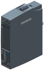 PLC控制器 ET 200SP. TM Count 1X 24V. PU10