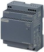 PLC控制器 SIPLUS LOGO  POWER 24V 4A