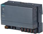 PLC控制器 SIMATIC ET 200SP PS 24V/10A