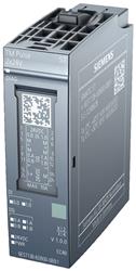 PLC控制器 ET 200SP, TM PULSE 2X24V