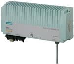 PLC控制器 POWER SUPPLY, ET200PRO 24V/8A,IP67