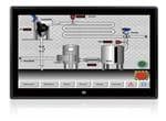 PPC-F24AA-H81i-i5/4G/PC-R11