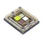 多色LED XLamp XNPAPL HI Light Emitting Diode RGB PL