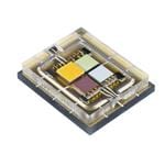 多色LED XLamp XNPAPA HI Light Emitting Diode RGB PCA
