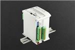 PLC控制器 M-DUINO PLC Arduino Ethernet 19R I/Os (Relay Output)