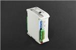 PLC控制器 Spartan Arduino PLC 16RDA (Relay Output)