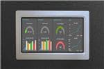 平板电脑 Touchberry Pi 4B 10.1 Industrial Screen