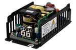 开关电源 U Channel 85-264V 48V 5.2A 250W