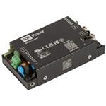 开关电源 AC-DC power supply 28VDC 10.7A
