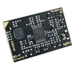 Ag6810