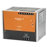 DIN导轨式电源 PRO ECO 960W 24V 40A