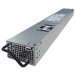 TET3600-48-069NA