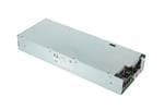 开关电源 1.5kW AC-DC power supply, single output 60VDC 25.0A programmable 0 to 63.0VDC